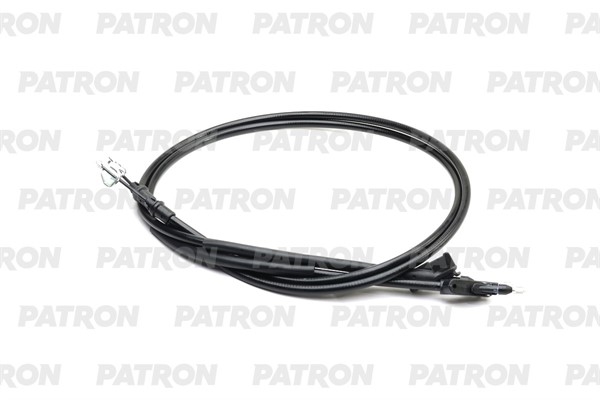 PATRON PC3500 Трос стояночного тормоза