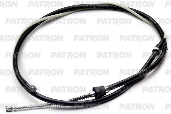 PATRON PC3554 Трос стояночного тормоза
