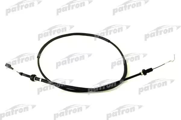 PATRON PC4001 Трос газа VW Transporter 2.4D 90-