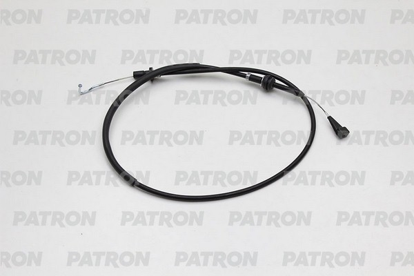 PATRON PC4007 Трос газа VW: TRANSPORTER D 1.9TDI -90