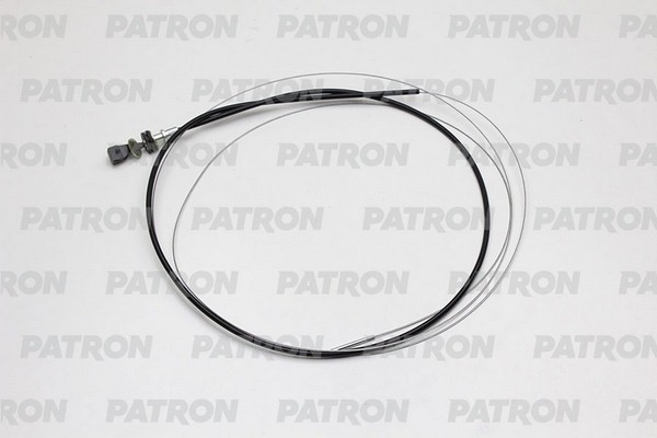 PATRON PC4010 Трос газа VW TRANS DIZ 80-
