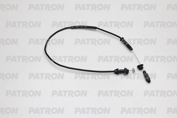 PATRON PC4020 Трос газа DACIA: LOGAN 1.4/1.6 04-