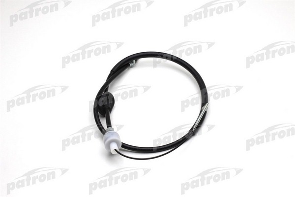 PATRON PC6003 Трос сцепления