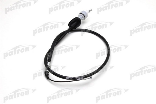 PATRON PC6004 Трос сцепления Ford Transit 2.5D/TD 86-94