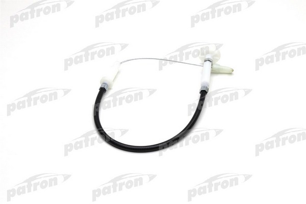 PATRON PC6010 Трос сцепления VW Golf 1.6/1.8GTi 84-86