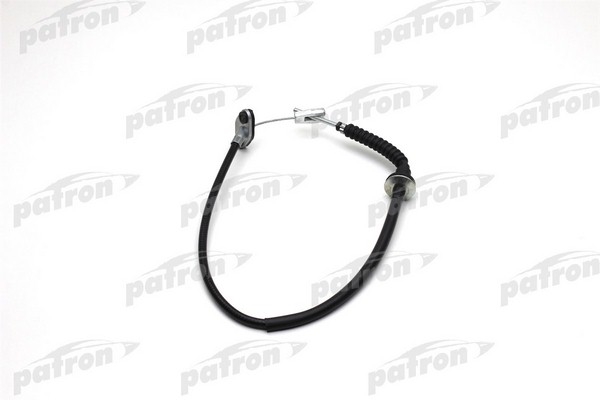 PATRON PC6029 Трос сцепления Daewoo Matiz 0.8-1.0 98-