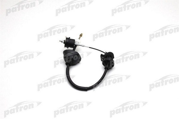 PATRON PC6041 Трос сцепления PEUGEOT: 405 88-92