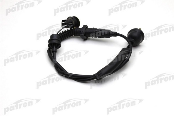 PATRON PC6051 Трос сцепления Peugeot 405 1,6-1,9 D 93-
