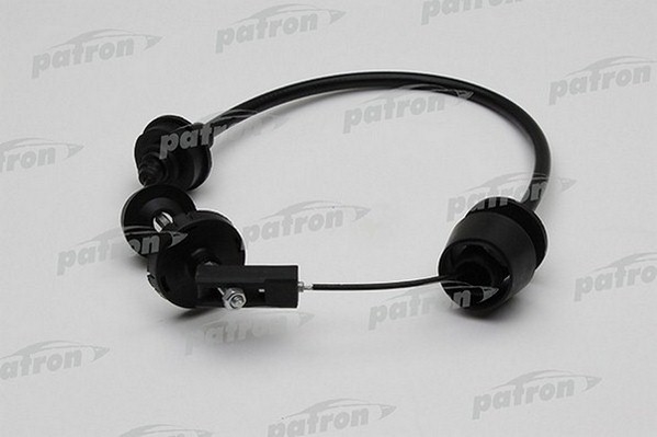 PATRON PC6053 Трос сцепления