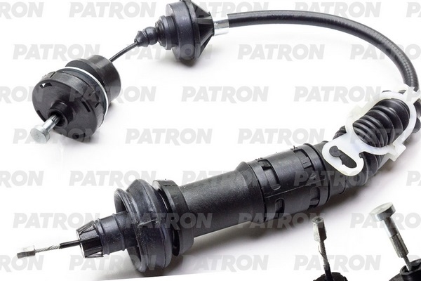 PATRON PC6068 Трос сцепления