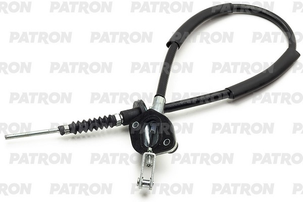 PATRON PC6102 Трос сцепления Chevrolet Aveo 06-