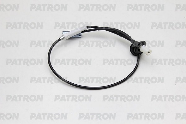 PATRON PC7000 Трос спидометра VW Passat 1.6-1.9DTi 94-