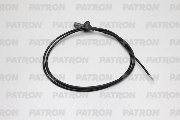 PATRON PC7002 Трос спидометра VW T3 1.6/2.0 81-