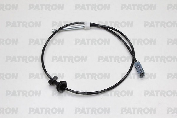 PATRON PC7003 Трос спидометра Audi 100 (все) 84-