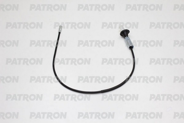 PATRON PC7006 Трос спидометра Opel Vectra 1.8/2.0 89-