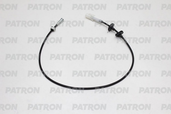 PATRON PC7012 Трос спидометра VW Golf II 1.0-1.8 85-91