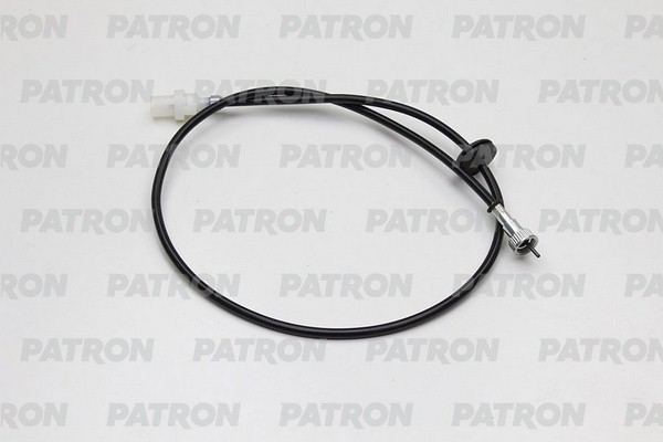 PATRON PC7015 Трос спидометра Ford Escort/Orion 90-