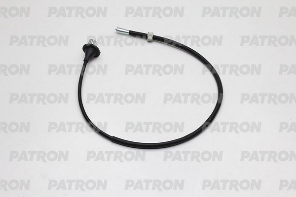 PATRON PC7025 Трос спидометра Daewoo Nexia 1.5 95-97