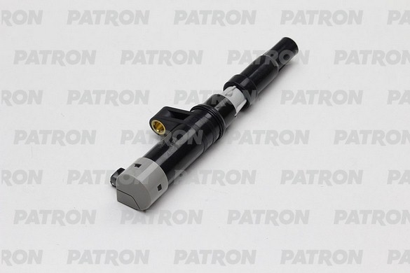 PATRON PCI1001 Катушка зажигания LADA LARGUS 16V, REN MEGANE,LAGUNA CL10 2, KANGOO 16v, DACIA: LOGAN 1.6 16V 04-  MORGAN: PLUS FOUR 2.0 i 85-92 NISSAN: KUBISTAR (X76)