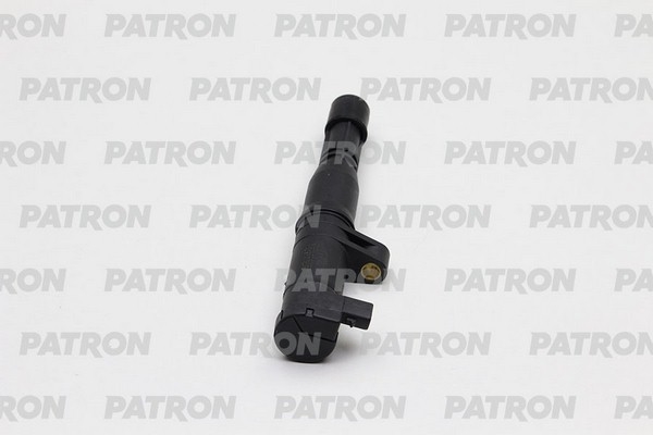 PATRON PCI1001KOR Катушка зажигания RENAULT: Megane, Laguna, Espase, Kangoo 1.4I, 2.0I 97- (произведено в Корее)