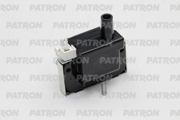 PATRON PCI1002 Катушка зажигания HONDA: ACCORD IV (CB3, CB7) 2.0 16V (CB3)/2.0 i 16V (CB3)/2.2 i 16V (CB7)/2.2 i 16V Automatik (CB7) 90-93, ACCORD IV Aerodeck (CB8) 2.0 i 16V (CC