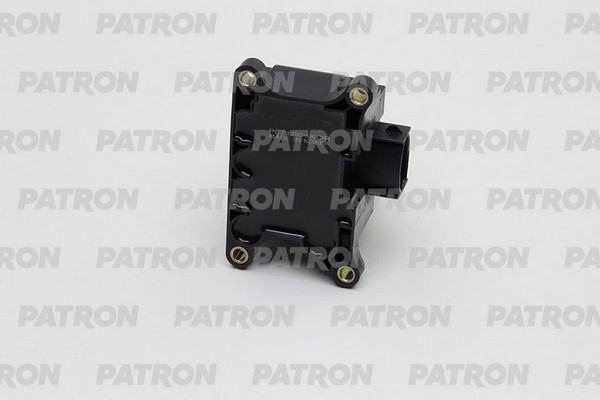 PATRON PCI1004KOR Катушка зажигания FORD: Fiesta, Mondeo 1.0I-2.0i 95-   Mazda: 121 1.3I 96- (произведено в Корее)