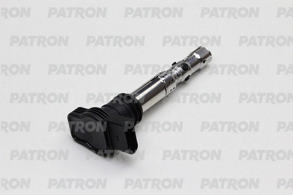 PATRON PCI1005 Катушка зажигания