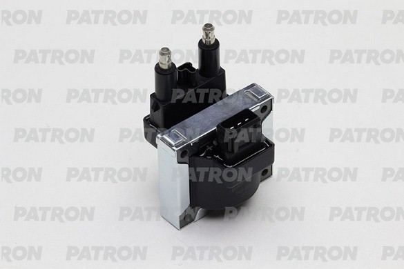 PATRON PCI1010 Катушка зажигания RENAULT: Laguna 1.8i/2.0i/3.0i 93- / Espace III 2.0i/3.0i 96-