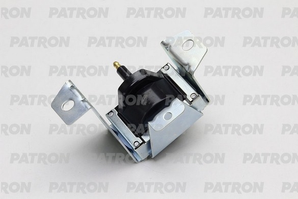 PATRON PCI1023 Катушка зажигания LAND ROVER: FREELANDER (LN) 1.8 i 16V 98-, FREELANDER Soft Top 1.8 i 16V 98-  MG: MGF (RD) 1.8 i 16V 95-02 ROVER: 200 (RF) 214 Si/214 i/216 Si 95