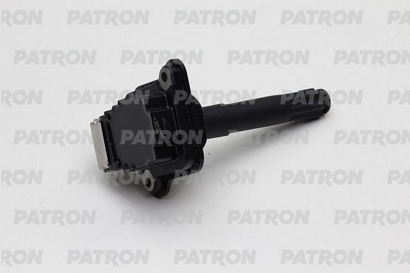 PATRON PCI1024 Катушка зажигания AUDI: A3 (8L1) 1.8 T/1.8 T quattro 96-03, A4 (8D2, B5) 1.8/1.8 quattro/1.8 T/1.8 T quattro/S4 quattro 95-00, A4 Avant (8D5, B5) 1.8 T/1.8 T quatt