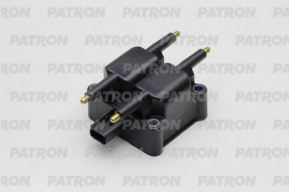 PATRON PCI1025 Катушка зажигания
