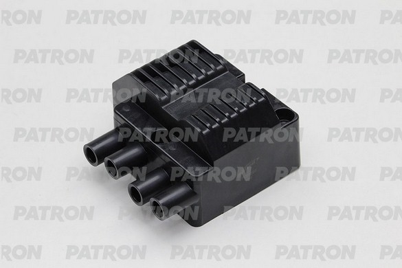 PATRON PCI1026 Коммутатор системы зажигания с катушкой в сборе OPEL: ASTRA F (56 , 57 ) 1.4/1.4 Si/1.6/1.6 Si/1.6 i/1.6 i 16V 91-98, ASTRA F CLASSIC хэтчбек 1.6 i/1.6 i 16V 98-02, ASTRA F C