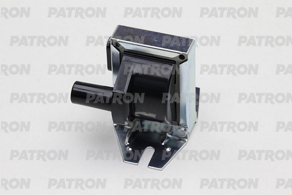PATRON PCI1028 Катушка зажигания FIAT: CROMA 2.0 87-96, TEMPRA 1.4, 1.6