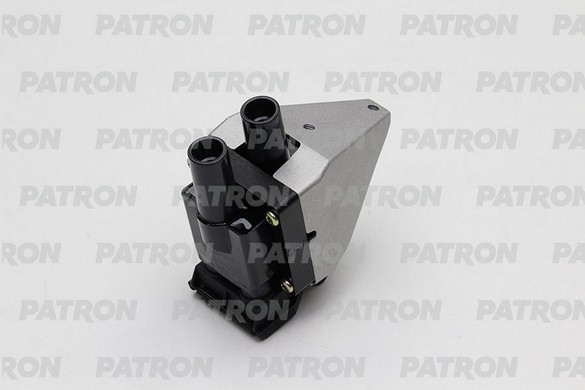 PATRON PCI1032 Катушка зажигания MERCEDES-BENZ: C-CLASS (W202) C 180 (202.018)/C 200 (202.020)/C 220 (202.022) 93-00, C-CLASS универсал (S202) C 180 T (202.078)/C 200 T (202.080)