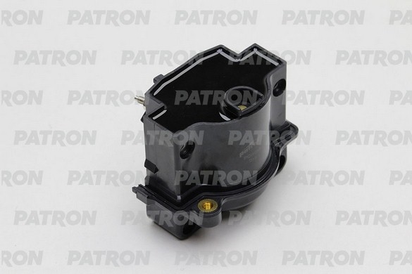 PATRON PCI1035 Катушка зажигания TOYOTA: CAMRY, COROLLA, STARLET