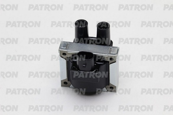 PATRON PCI1039 Катушка зажигания ALFA ROMEO: 145 (930) 1.4 i.e. 94-01, 146 (930) 1.4 i.e. 94-01, 155 (167) 2.0 16V Turbo Q4/2.0 16V Turbo Q4 (167.A2B, 167.A2C, 167.A2E) 92-97, 33