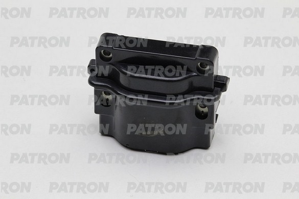 PATRON PCI1041 Катушка зажигания TOYOTA: CARINA E ( T19 ) 1.6 (AT190)/1.6 GLI (AT190) 92-97, CARINA E Sportswagon ( T19 ) 1.6 GLI (AT190 ) 93-97, CARINA E седан ( T19 ) 1.6 (AT19