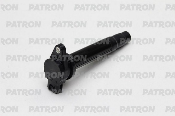 PATRON PCI1044 Катушка зажигания Nissan Almera II/Primera 1.5/1.8 99-