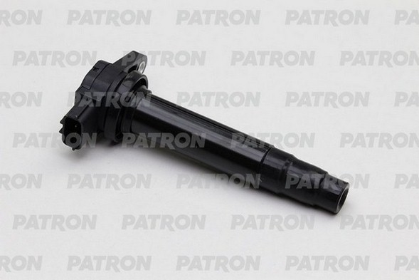 PATRON PCI1044KOR Катушка зажигания Nissan: Almera II, Primera 1.5I, 1.8I 99- (произведено в Корее)
