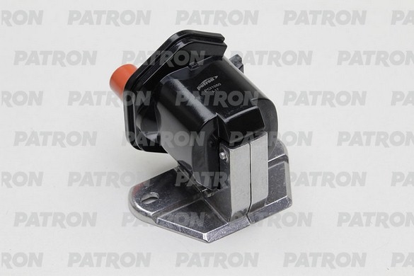 PATRON PCI1050 Катушка зажигания MERCEDES-BENZ: 190 (W201) E 2.3-16/E 2.3-16 (201.034)/E 2.5-16/E Evolution II 2.5 82-93, COUPE (C124) 230 CE (124.043)/230 CE (124.043) KAT 87-93