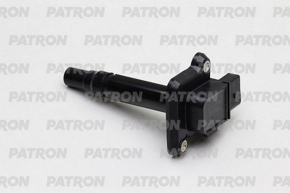 PATRON PCI1053KOR Катушка зажигания Audi: A3, A6, A8, TT, VW Golf   Seat: Ibiza 1.8-4.2i 96- (произведено в Корее)