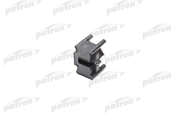 PATRON PCI1054 Коммутатор системы зажигания с катушкой в сборе AUDI: A2 (8Z0) 1.4 00-05, A3 (8L1) 1.6/1.8/1.8 quattro 96-03, A3 (8P1) 1.6 03-, A3 Sportback (8PA) 1.6 04-, A4 (8D2, B5) 1.6 9