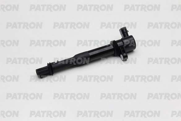 PATRON PCI1056 Катушка зажигания Fiat Doblo/Palio/Stilo 1.6 16V 01-