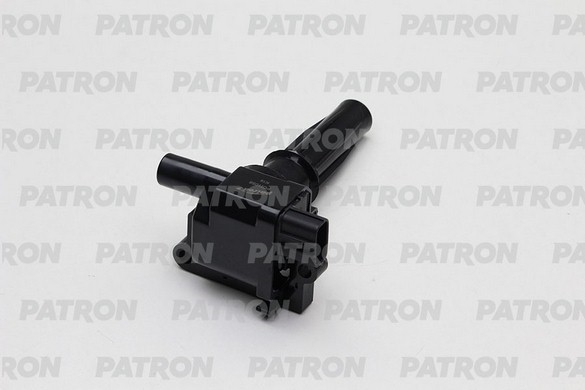 PATRON PCI1058 Катушка зажигания HYUNDAI: Sonata IV 2.0i/2.4i 98- / Santa Fe 2.0i/2.4i 01- / Trajet 2.0i 01-   KIA: Magentis 2.0i 01-