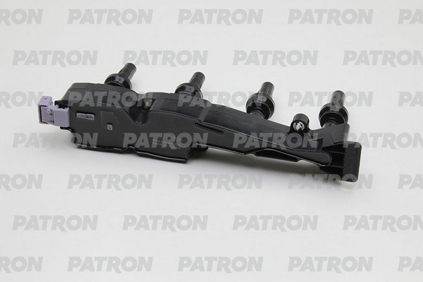 PATRON PCI1059KOR Катушка зажигания