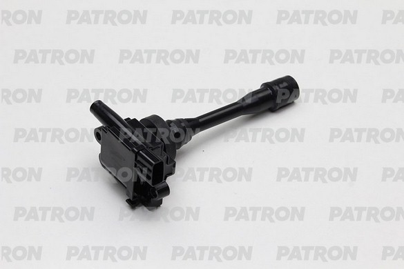 PATRON PCI1060 Катушка зажигания MITSUBISHI: Carisma 1.6i/1.8i 96- / Lancer VII 1.6i/2.0i 03- / Galant VI 2.0i 00- / Airtrek 2.4i 03- / Space Star 1.8GDI 98-