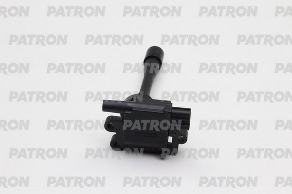 PATRON PCI1060KOR Катушка зажигания MITSUBISHI: Carisma 1.6I 95-06, Galant 2.0I 92-04 (произведено в Корее)