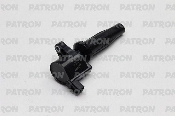PATRON PCI1066 Катушка зажигания FORD: Focus II 1.8i/2.0i 04-   MAZDA: 3 2.0i 03-   VOLVO: S80 II 2.0i 08-