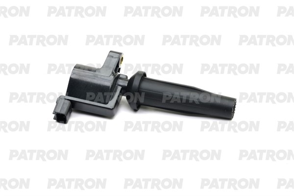 PATRON PCI1066KOR Катушка зажигания FORD: FOCUS, C-MAX 1.8, 2.0 03-07 (произведено в Корее)