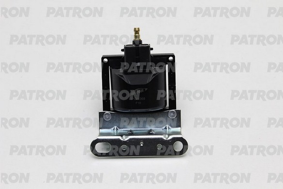 PATRON PCI1068 Катушка зажигания DAEWOO: ESPERO (KLEJ) 1.5 16V 91-99, NEXIA (KLETN) 1.5/1.5 16V 95-97